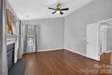13904 Singleleaf Lane - Photo 27