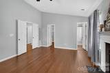 13904 Singleleaf Lane - Photo 28