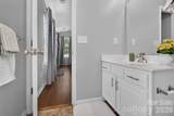 13904 Singleleaf Lane - Photo 29
