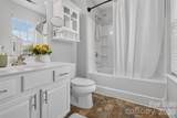 13904 Singleleaf Lane - Photo 30