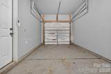 13904 Singleleaf Lane - Photo 32