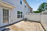 13904 Singleleaf Lane - Photo 33