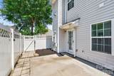 13904 Singleleaf Lane - Photo 34