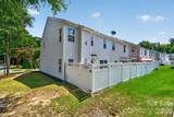 13904 Singleleaf Lane - Photo 35