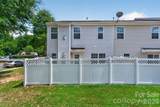 13904 Singleleaf Lane - Photo 36