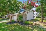 13904 Singleleaf Lane - Photo 37