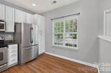 13904 Singleleaf Lane - Photo 5