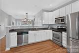 13904 Singleleaf Lane - Photo 6