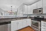13904 Singleleaf Lane - Photo 7