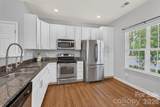 13904 Singleleaf Lane - Photo 8