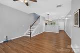 13904 Singleleaf Lane - Photo 9