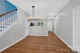 13904 Singleleaf Lane - Photo 10