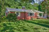309 Sowers Ferry Road - Photo 1