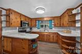 309 Sowers Ferry Road - Photo 2