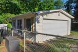 309 Sowers Ferry Road - Photo 11