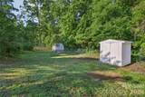309 Sowers Ferry Road - Photo 12