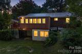 309 Sowers Ferry Road - Photo 13