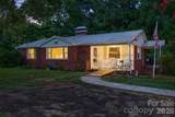 309 Sowers Ferry Road - Photo 14
