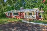 309 Sowers Ferry Road - Photo 15