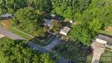 309 Sowers Ferry Road - Photo 16