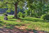 309 Sowers Ferry Road - Photo 17
