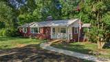309 Sowers Ferry Road - Photo 18