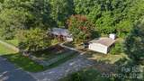 309 Sowers Ferry Road - Photo 19