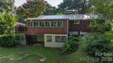 309 Sowers Ferry Road - Photo 20