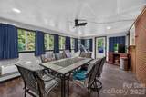 309 Sowers Ferry Road - Photo 3