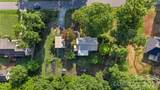 309 Sowers Ferry Road - Photo 21