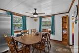 309 Sowers Ferry Road - Photo 22