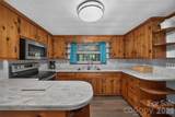 309 Sowers Ferry Road - Photo 23