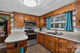 309 Sowers Ferry Road - Photo 24