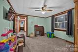 309 Sowers Ferry Road - Photo 25
