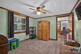 309 Sowers Ferry Road - Photo 26