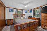 309 Sowers Ferry Road - Photo 27