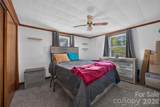 309 Sowers Ferry Road - Photo 28