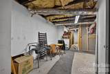 309 Sowers Ferry Road - Photo 30