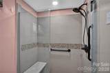 309 Sowers Ferry Road - Photo 4