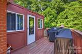 309 Sowers Ferry Road - Photo 31