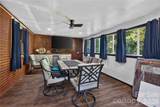 309 Sowers Ferry Road - Photo 32