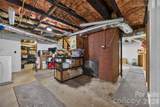 309 Sowers Ferry Road - Photo 33
