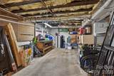 309 Sowers Ferry Road - Photo 34