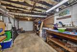 309 Sowers Ferry Road - Photo 35