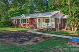 309 Sowers Ferry Road - Photo 36