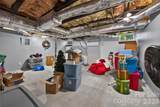 309 Sowers Ferry Road - Photo 37