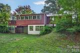 309 Sowers Ferry Road - Photo 38