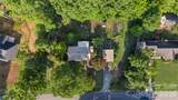 309 Sowers Ferry Road - Photo 39