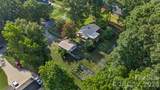 309 Sowers Ferry Road - Photo 40
