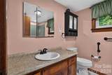 309 Sowers Ferry Road - Photo 5